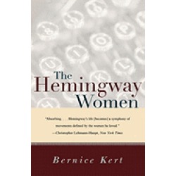 hemingway women