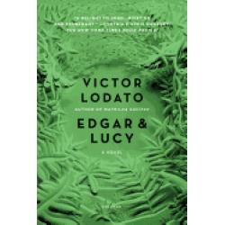 edgar and lucy a novel