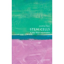 stem cells a very short introduction