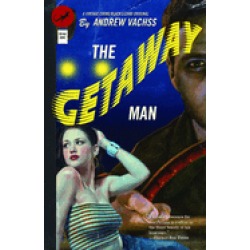 getaway man