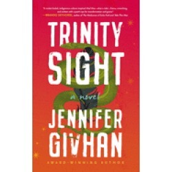 trinity sight