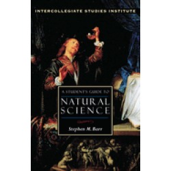 students guide to natural science