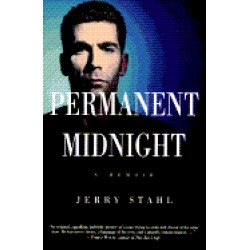 permanent midnight a memoir