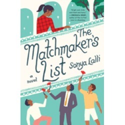 matchmakers list
