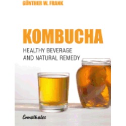 kombucha healthy beverage and natural remedy from the far east its correct