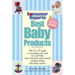 best baby products