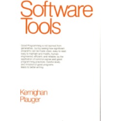 software tools