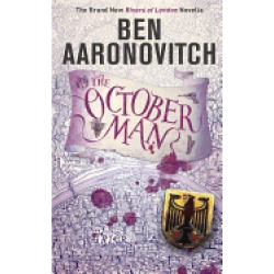 october man