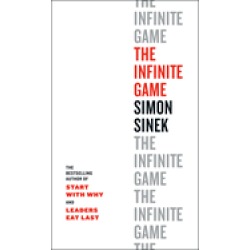 infinite game