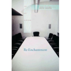 re enchantment