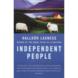 independent people