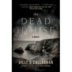 dead house a novel