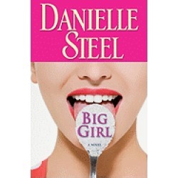 big girl a novel