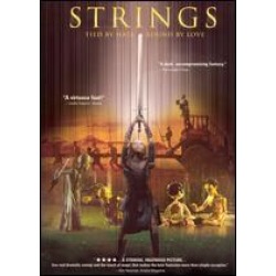 strings