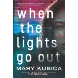 when the lights go out