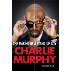 making of a stand up guy