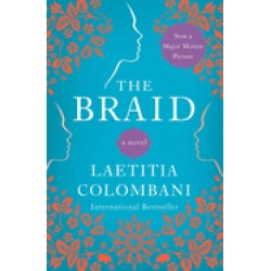 braid a novel