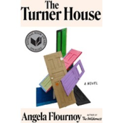 turner house