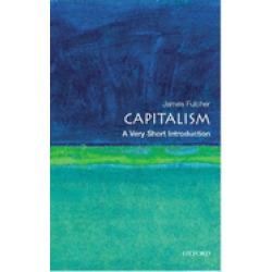 capitalism a very short introduction