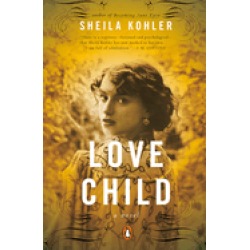 love child