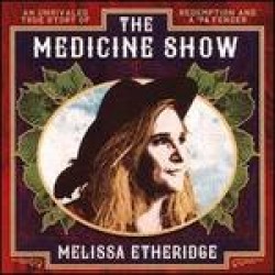 medicine show