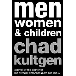 men women and children a novel