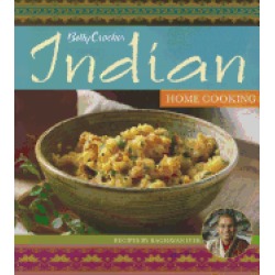 betty crocker indian home cooking