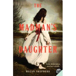 madmans daughter