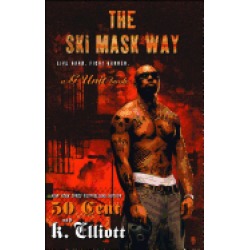 ski mask way