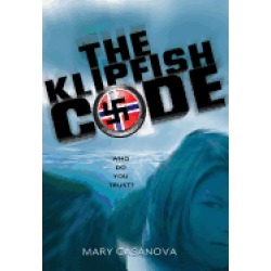 klipfish code