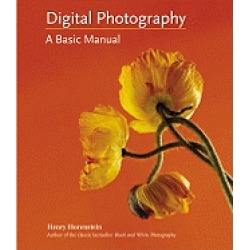 digital photography a basic manual