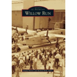 willow run