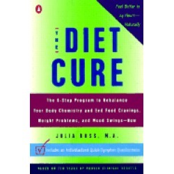 diet cure