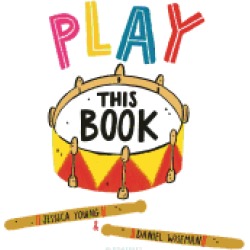 play this book
