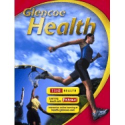 glencoe health