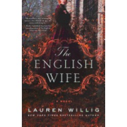 english wife a novel