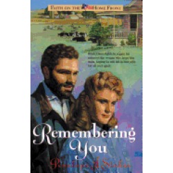 remembering you