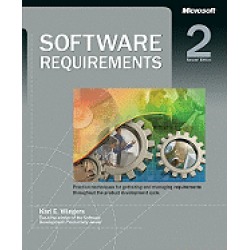 software requirements 2