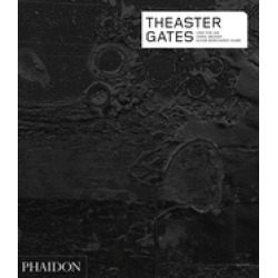theaster gates