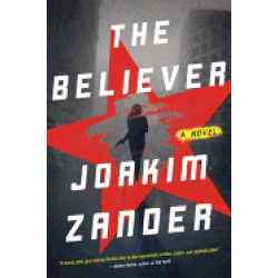 believer a novel
