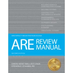 are review manual 2nd ed