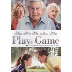 play the game