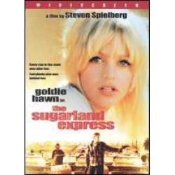 sugarland express