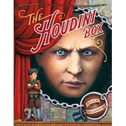 houdini box