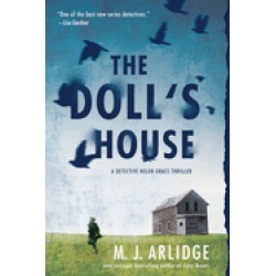 dolls house