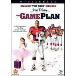 game plan