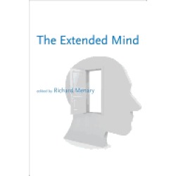 extended mind