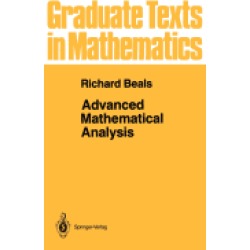 advanced mathematical analysis periodic functions and distributions complex
