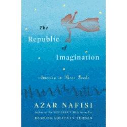 republic of imagination america in three books