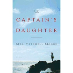 captains daughter a novel